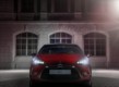 foto: Citroen DS3 MY14 frontal [1280x768].jpg